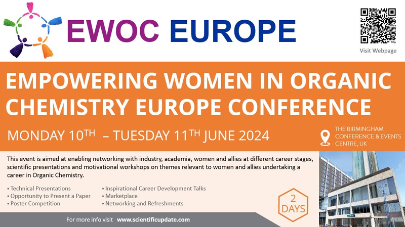 ewocuk2024 flyer