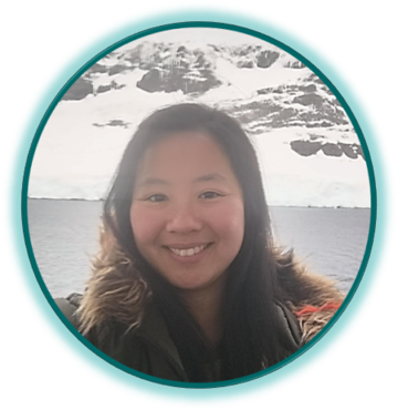 catherine fung