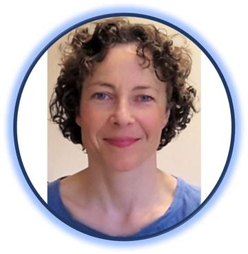 claire vallance