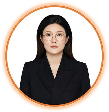 elvira feng