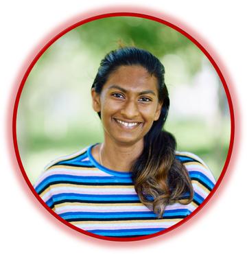 shoba laxmi