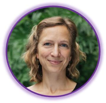 susan perkin