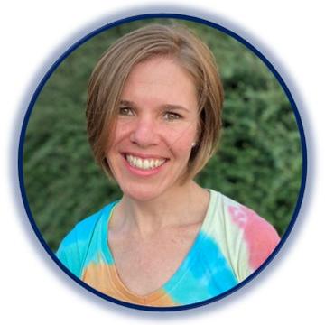 kelly britton redox