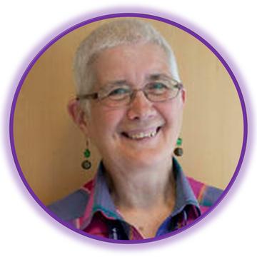 sue henderson redox